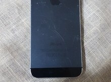 "Apple İPhone" telefon