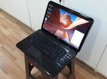 Noutbuk "HP Pavilion g7"
