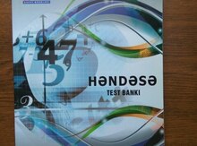Test toplusu