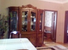 Həyət evi, Xırdalan ş.