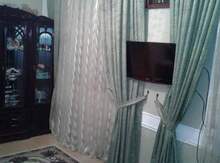 2-otaqlı mənzil, Sumqayıt şəh., 52 m²