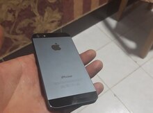 Apple iPhone 5