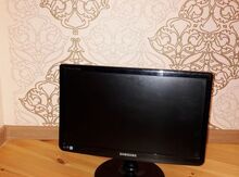 Monitor "Samsung"