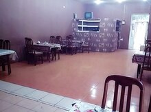 Obyekt icarəyə verilir, Əhmədli m.