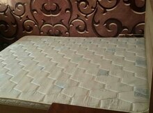 2-otaqlı yeni tikili kirayə verilir, Yasamal r., 63 m²