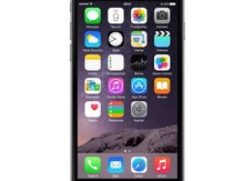 Apple iPhone 6S, 32GB