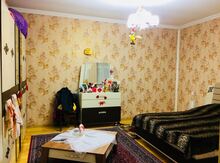 Həyət evi, Maştağa qəs.