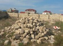 5 sot torpaq sahəsi, Hövsan qəs.