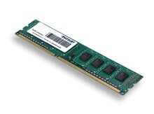 RAM PC DDR3 4GB 1333Mhz