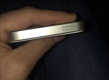 Apple iPhone 5S Gold