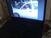 Noutbuk "HP"