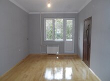 2-otaqlı mənzil, 7-ci mkr., 55 m²