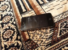 Apple iPhone 4S, 16GB
