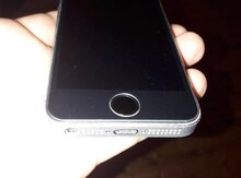 Apple iPhone 5S