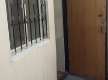Həyət evi kirayə verilir, Avtovağzal m.