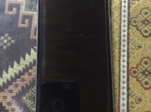 Apple iPhone 6S, 64GB