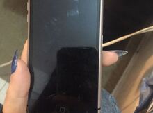 Apple İPhone 5