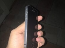 Apple iPhone 5S