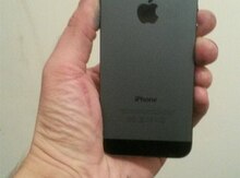 Apple iPhone 5