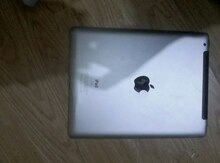 Apple İPad 2