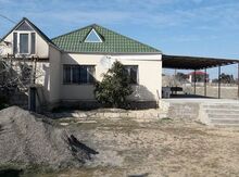 Bağ evi, Nərdaran qəs.