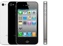 Apple iPhone 4