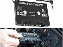 AUX kaset adapteri