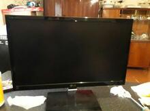 Monitor "LG"