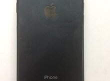 Apple iPhone 6, 64GB