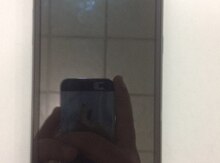 Samsung Galaxy Grand Prime