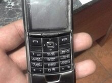 Nokia 8800