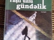 Kitablar