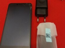 Xiaomi Redmi 4A, 32GB