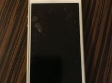 Apple iPhone 5S, 32GB