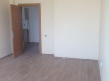 2-otaqlı yeni tikili, Zabrat 2 qəs., 54 m²