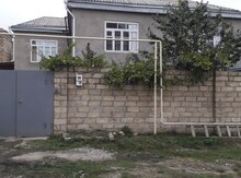 Həyət evi, Qusar r.