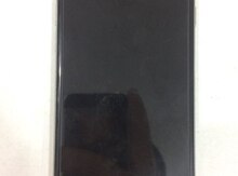 Apple iPhone 6, 16GB