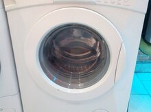 Paltaryuyan "Gorenje"
