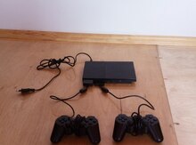 Playstation 2