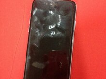 Apple iPhone 6, 64GB