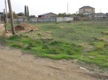 20 sot torpaq sahəsi, Sabunçu rayonu