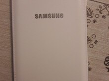 Samsung Galaxy Note 3