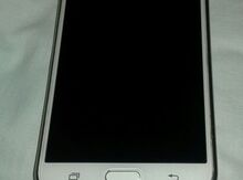 Samsung Galaxy J7 2016