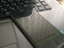 Apple iPhone 5