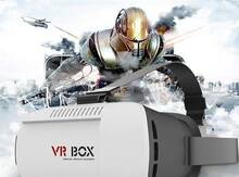 VR box