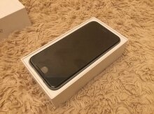 Apple iPhone 6, 16GB