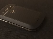 Blackberry 9900