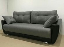 Divan