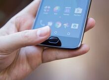 Motorola G5S, 32GB