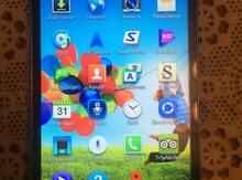 Samsung Galaxy Mega